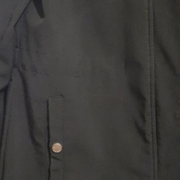 Jacket - spring/fall - Picture 3 of 5